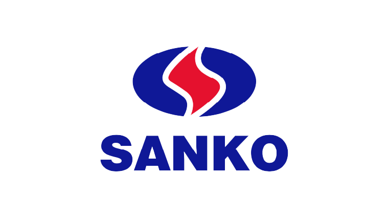 Sanko